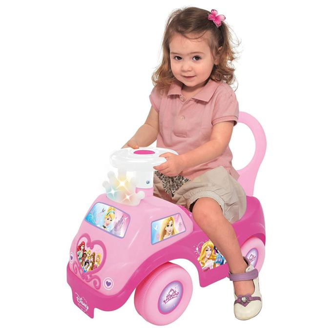 Kiddieland 050849