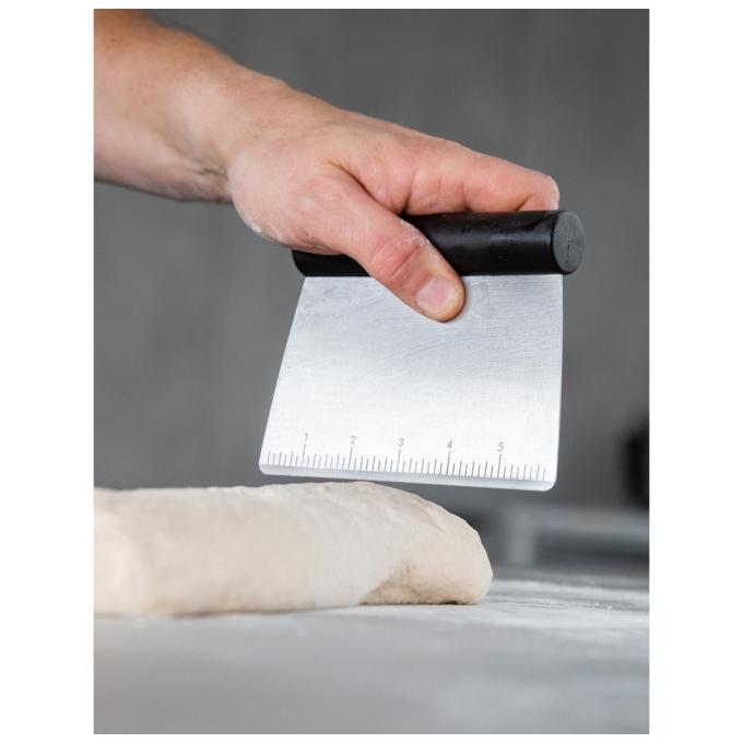 KitchenAid KQG050OHOBE