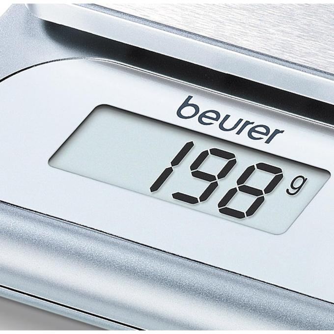 BEURER KS 22
