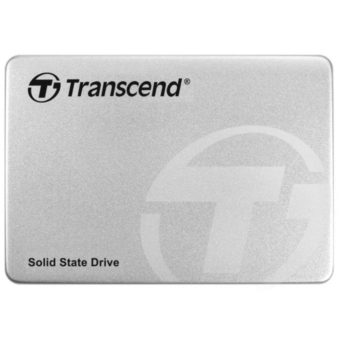 Transcend TS256GSSD360S
