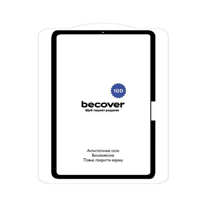 BeCover 711677