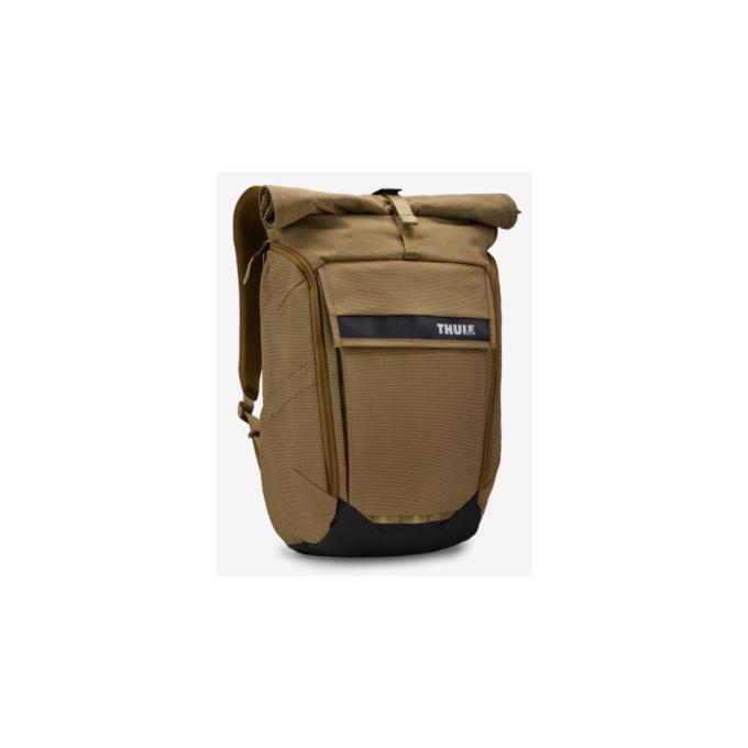 Thule 3205013