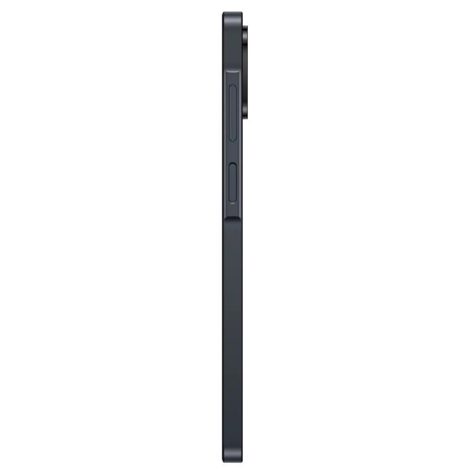 Samsung SM-A075FZKGSEK