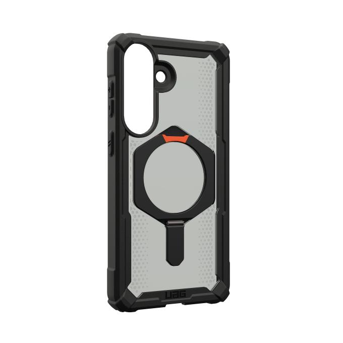 UAG 214523114097