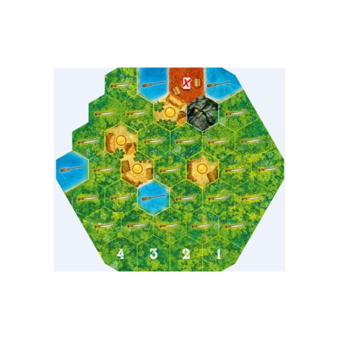 Games7Days ЕЛД01UA