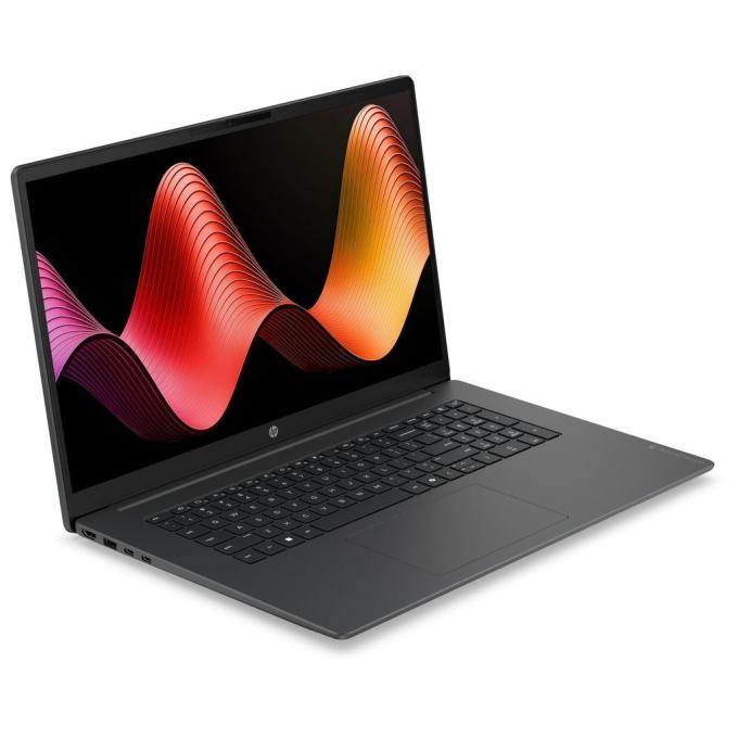 HP DV5H5EA