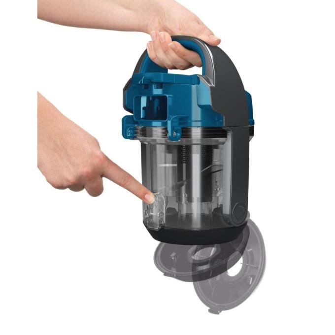 BOSCH BGS05A220