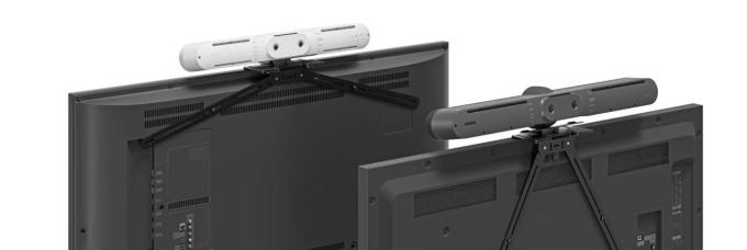 Logitech 952-000041