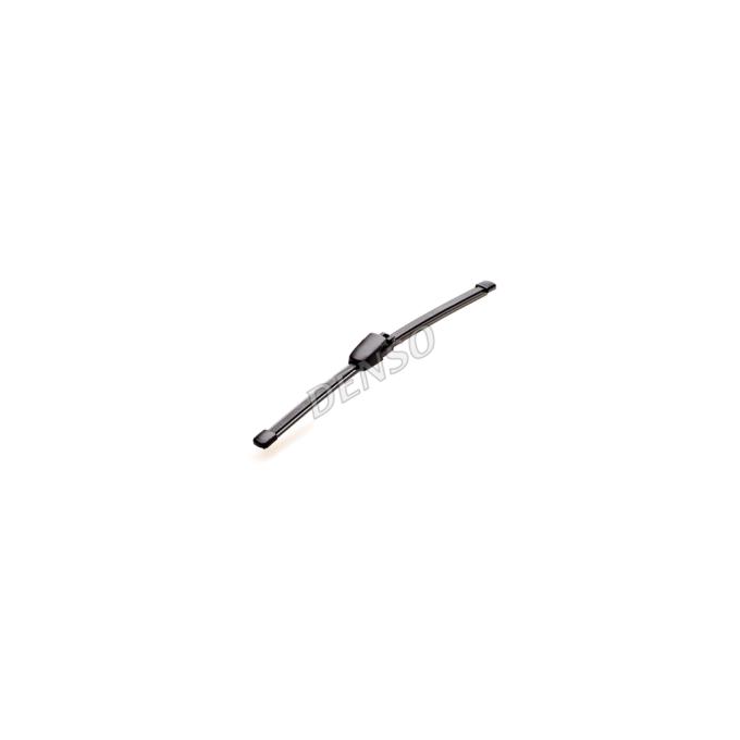 DENSO DF-311