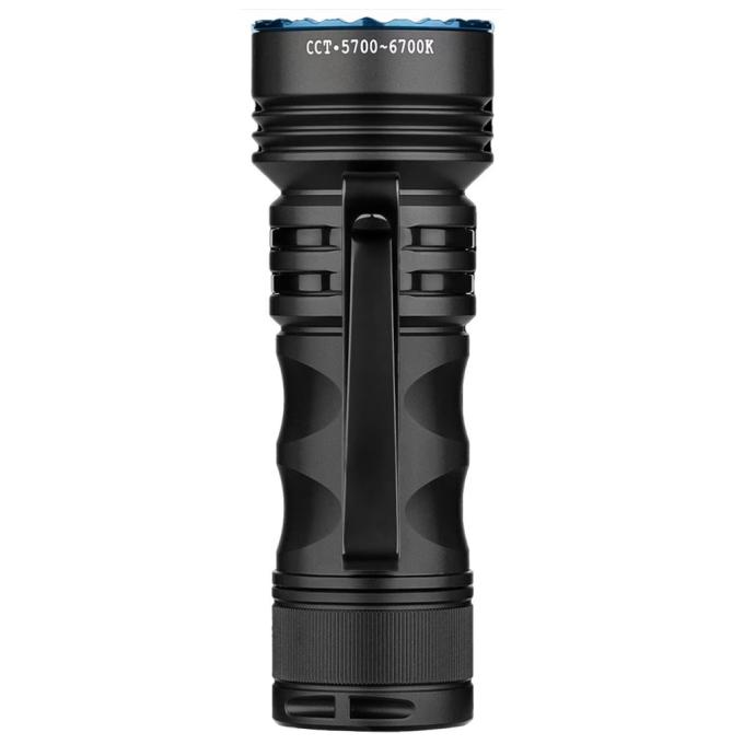 Olight 0.0000.0751