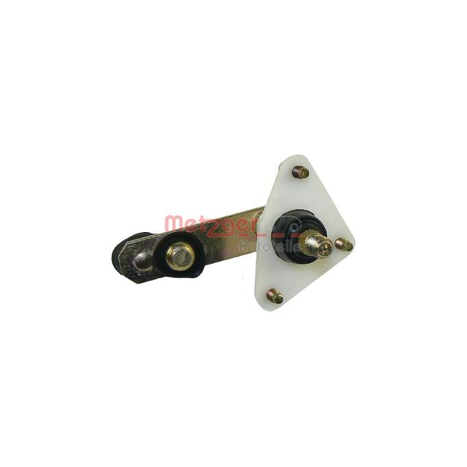 METZGER 2190160