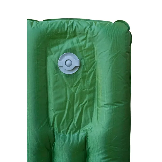 Tramp TRI-024