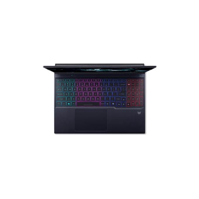 Acer NH.QX5EU.00M