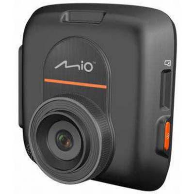 Mio MiVue 358