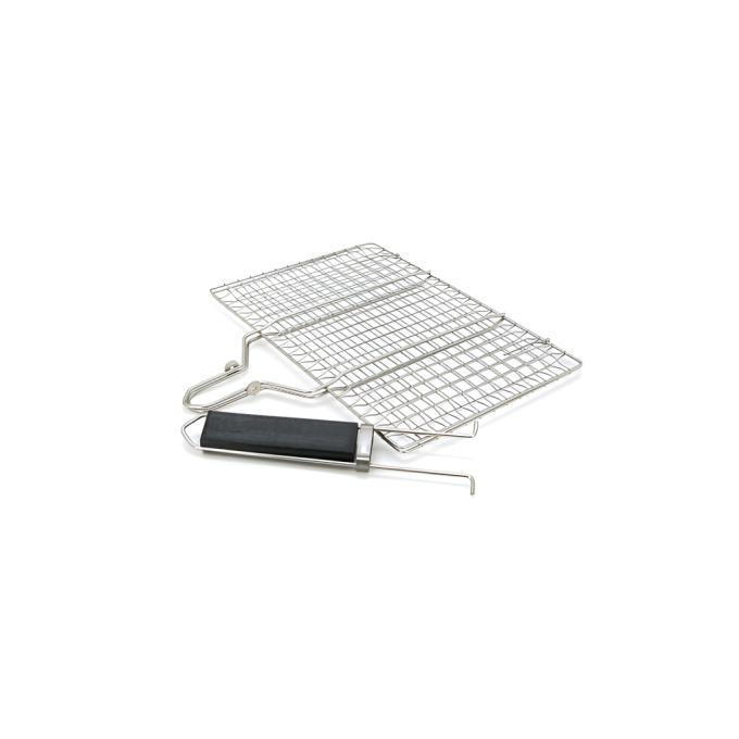 VOLTRONIC YT-GRF33-G
