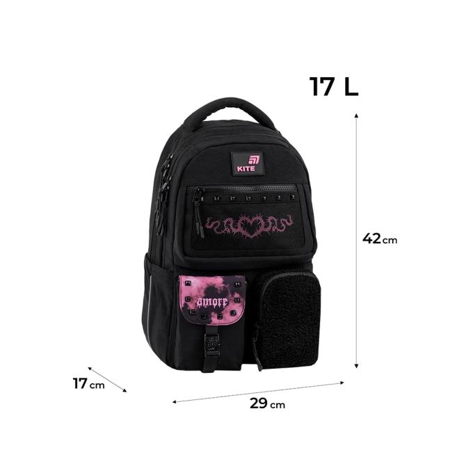 Kite K26-2587M-2