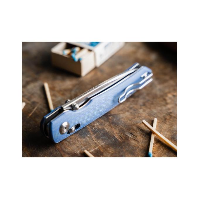 Boker 01BM0003