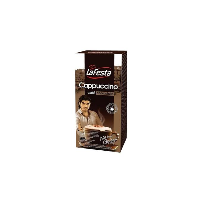 LaFesta 000761