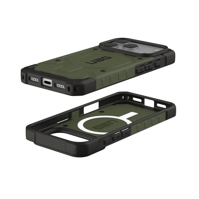 UAG 114548117272