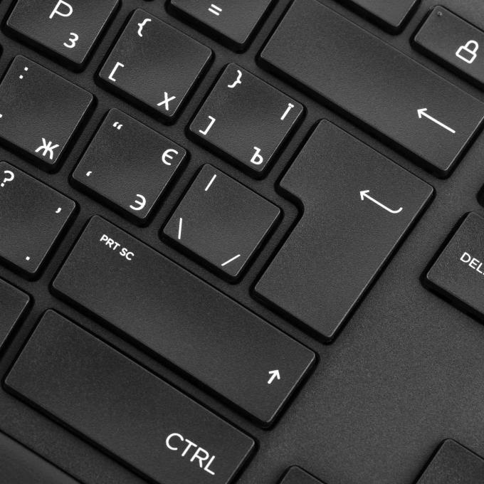 HP 7E755AA