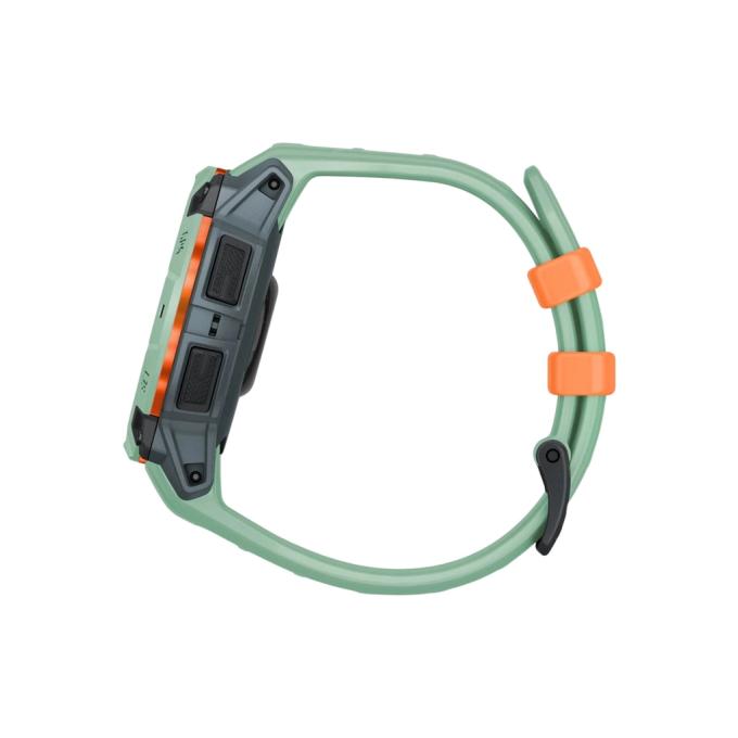 Garmin 010-02936-01