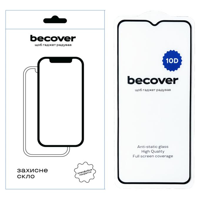BeCover 712336