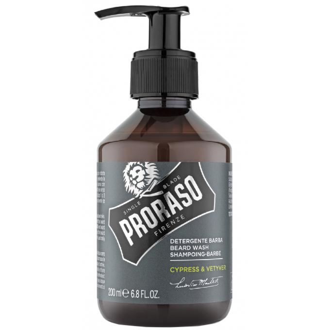 Proraso 8004395007523