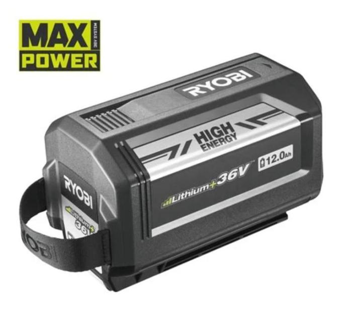 Ryobi 5133004554