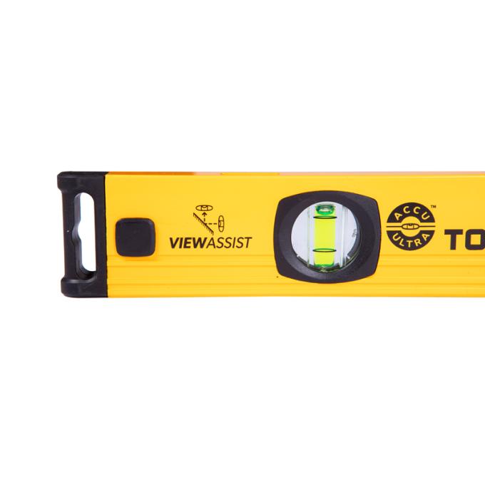 Tolsen 35231