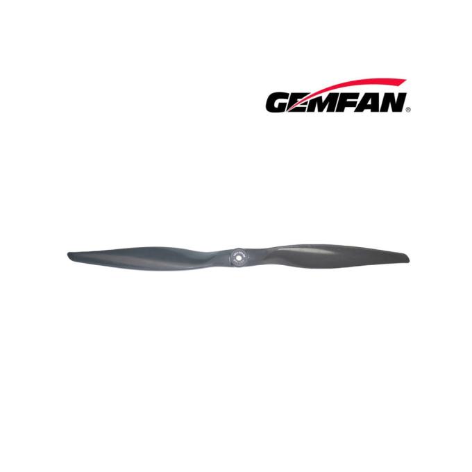 Gemfan PFGN15X12-EAL
