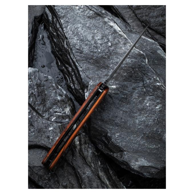Civivi C18026C-DS1