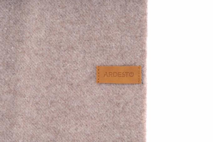 Ardesto ART0601LM