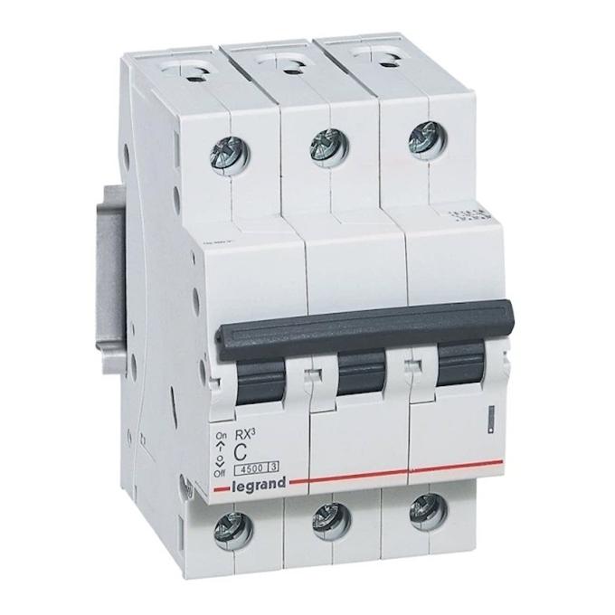 LEGRAND 419713