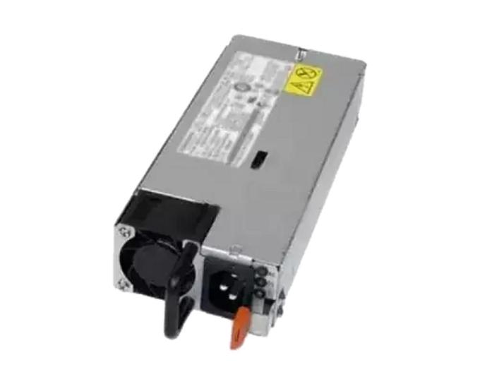 Lenovo 4P57A78356