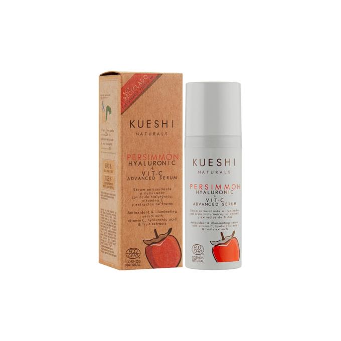 Kueshi 8436568902371