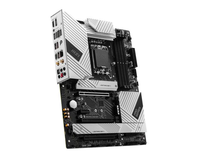 MSI 911-7E07-025
