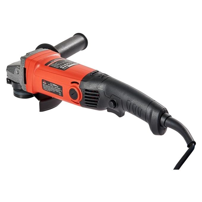 Vitals 43105V