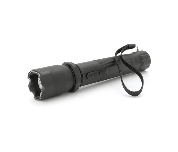 Bailong BL-1102