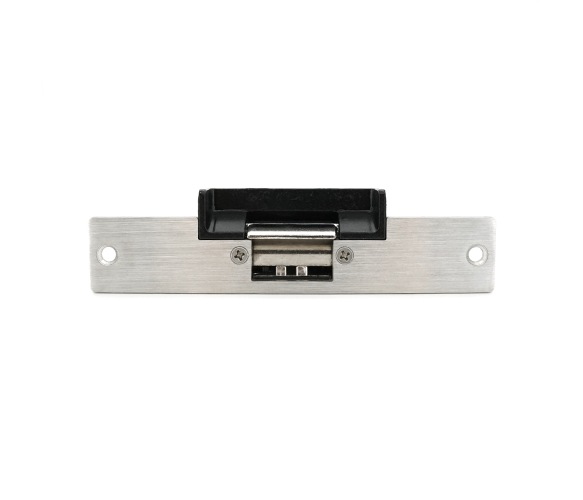 Yoso YT-LA-YOSO-AD-150B-BR