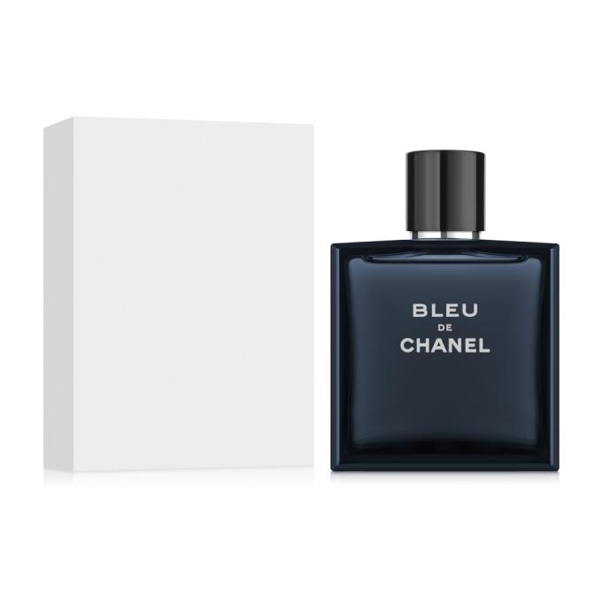 Chanel 3145890374637