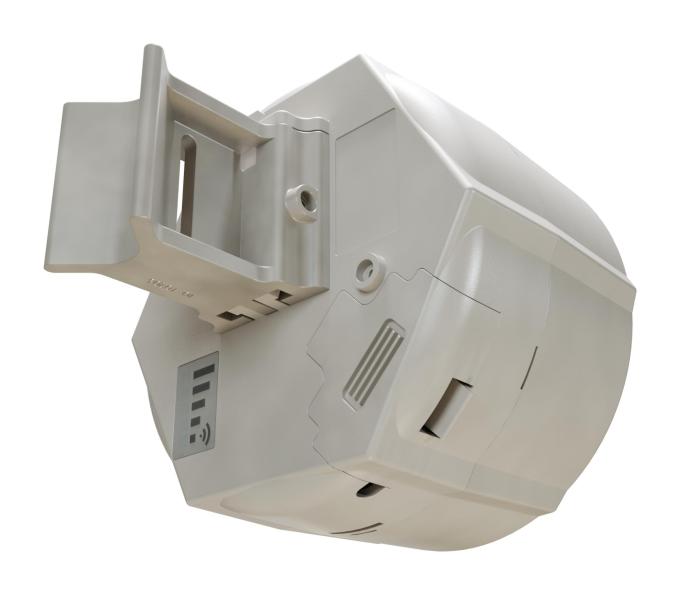 Mikrotik SXTR&R11e-LTE7