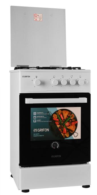 Grifon G543W-CAWB2