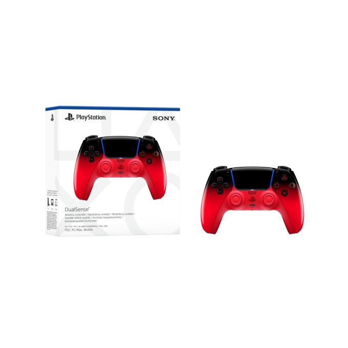 Sony PlayStation 1000048516