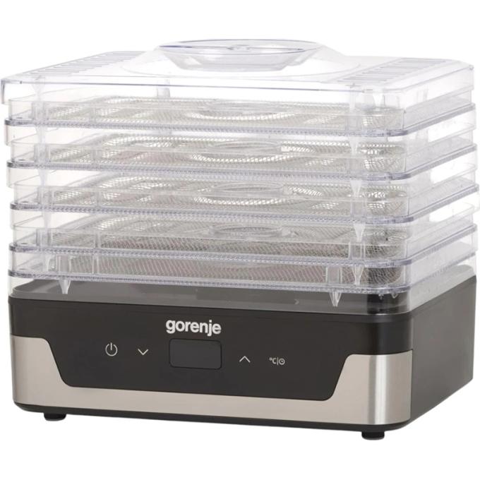 Gorenje 745972