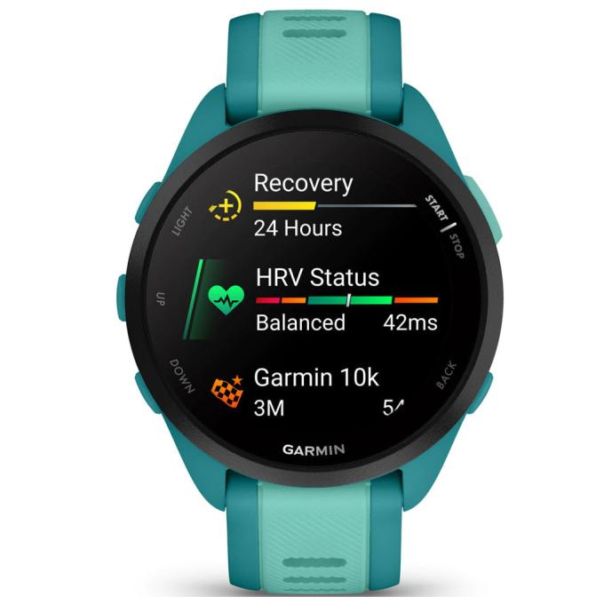 Garmin 010-02863-32