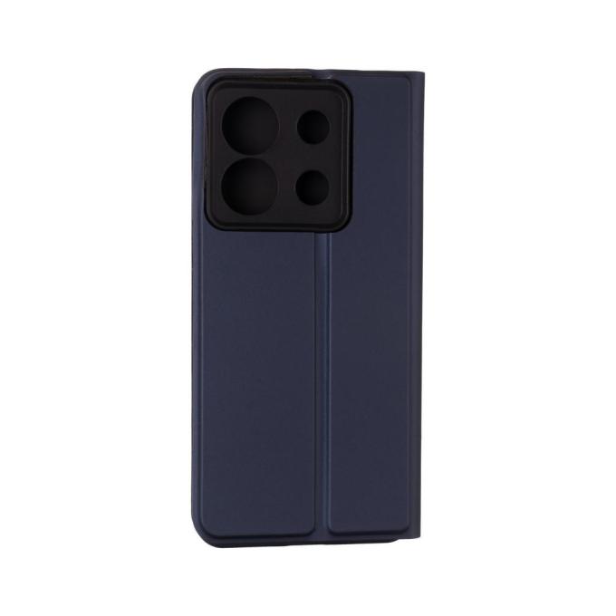 BeCover 711190