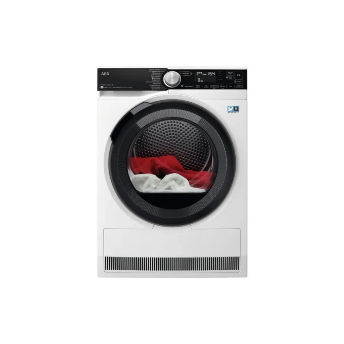 AEG TR959M6SU