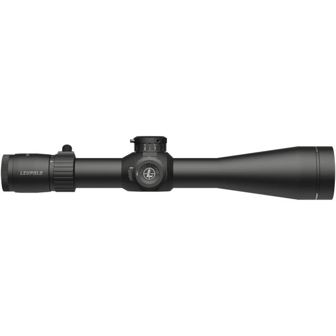 Leupold 183823