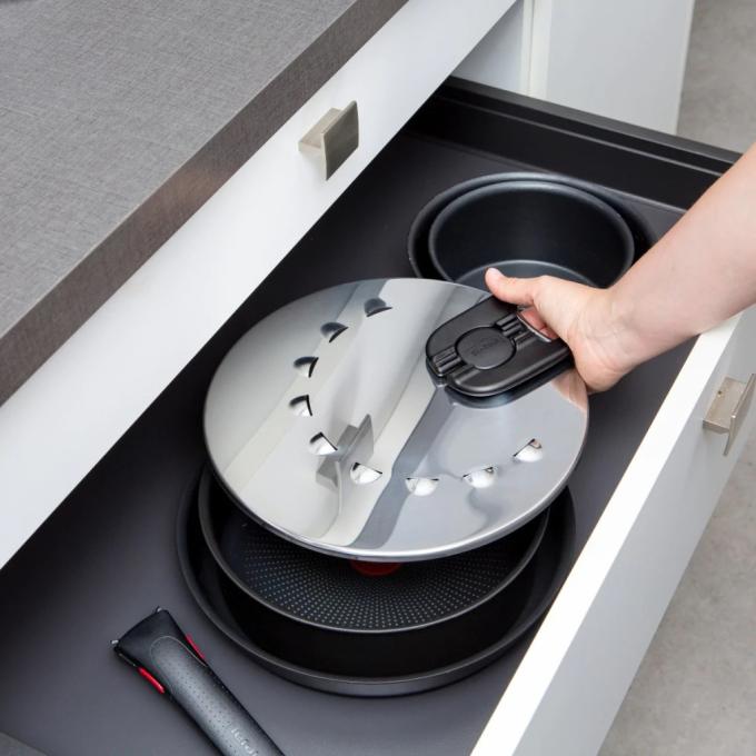 TEFAL L9829853