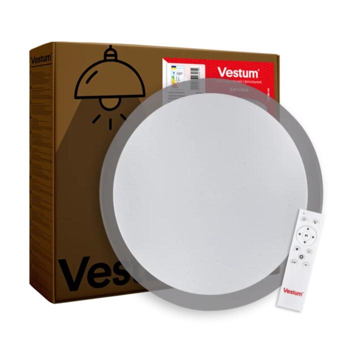 Vestum VS-91016